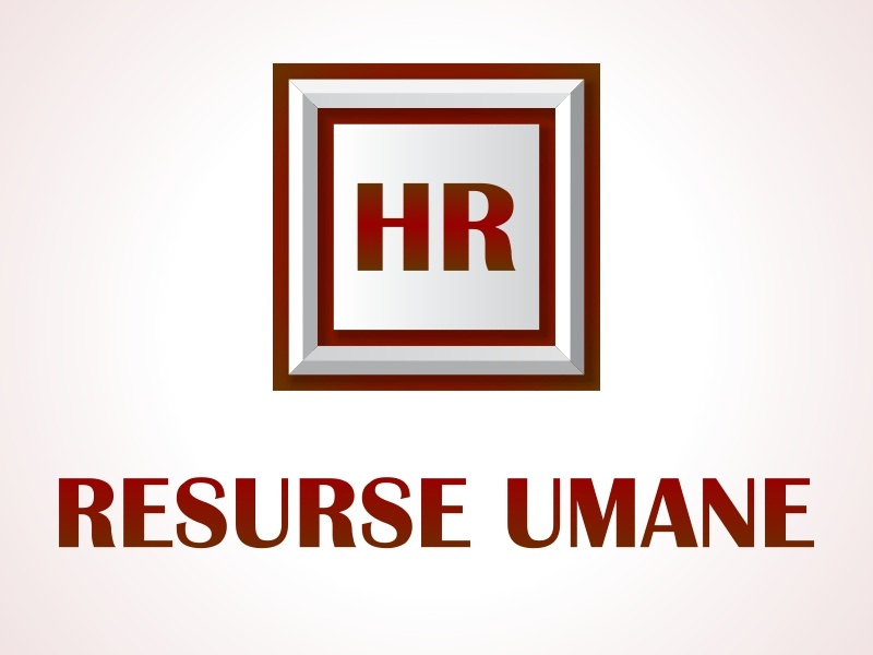 Resurse Umane