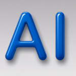 ai-icon-rescont