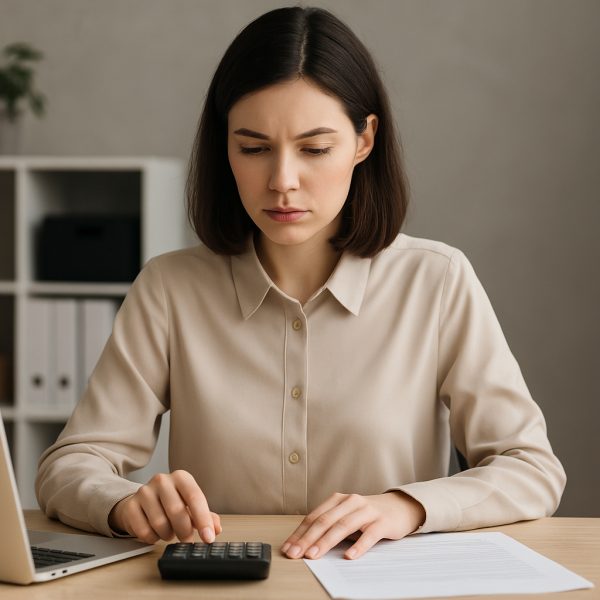 Calculul indemnizațiilor pentru concedii medicale începând cu 1 august 2025